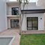 3 Schlafzimmer Villa zu verkaufen in Cozumel, Quintana Roo, Cozumel, Quintana Roo