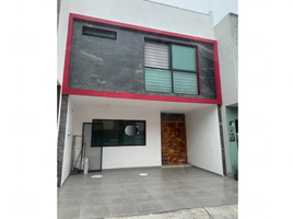 4 chambre Condominium for sale in Jalisco, Zapopan, Jalisco