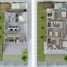 Condominium 3 chambre à vendre à Conkal, Yucatan, Conkal