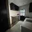 Villa 3 chambre à vendre à Merida, Yucatan, Merida