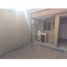 3 Schlafzimmer Haus zu verkaufen in Envigado, Antioquia, Envigado