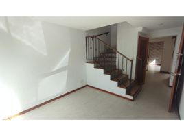 3 Schlafzimmer Haus zu verkaufen in Envigado, Antioquia, Envigado