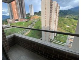 2 Habitación Apartamento en alquiler en Medellín, Antioquia, Medellín