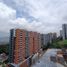 3 Habitación Apartamento en alquiler en Envigado, Antioquia, Envigado