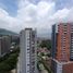 3 Habitación Apartamento en alquiler en Envigado, Antioquia, Envigado