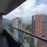 3 Habitación Apartamento en alquiler en Envigado, Antioquia, Envigado