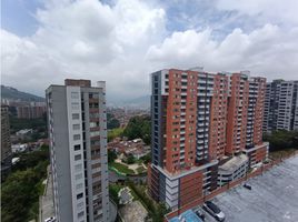 3 Habitación Apartamento en alquiler en Envigado, Antioquia, Envigado