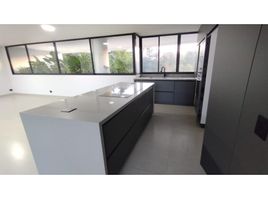 3 Habitación Apartamento en venta en Medellín, Antioquia, Medellín