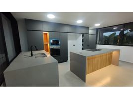 3 Habitación Apartamento en venta en Medellín, Antioquia, Medellín