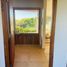 4 Habitación Casa en venta en Concepción, Biobío, Tome, Concepción