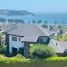 4 Bedroom House for sale in Tome, Biobío, Tome, Concepción, Biobío