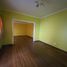 4 Habitación Casa en alquiler en Chile, Viña del Mar, Valparaíso, Valparaíso, Chile