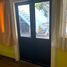4 Habitación Casa en alquiler en Chile, Viña del Mar, Valparaíso, Valparaíso, Chile