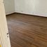 4 Habitación Casa en alquiler en Chile, Viña del Mar, Valparaíso, Valparaíso, Chile
