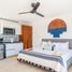 1 Schlafzimmer Appartement zu verkaufen in Cozumel, Quintana Roo, Cozumel