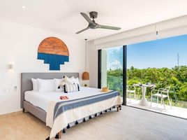 1 Schlafzimmer Appartement zu verkaufen in Cozumel, Quintana Roo, Cozumel