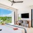 1 Schlafzimmer Appartement zu verkaufen in Cozumel, Quintana Roo, Cozumel