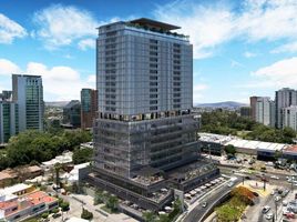 2 chambre Appartement for sale in Jalisco, Guadalajara, Jalisco