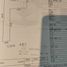  Land for sale in Motul, Yucatan, Motul