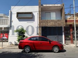 3 chambre Maison for sale in Monterrey, Nuevo Leon, Monterrey