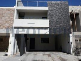 3 chambre Maison for sale in Monterrey, Nuevo Leon, Monterrey