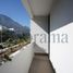 3 chambre Maison for sale in Monterrey, Nuevo Leon, Monterrey