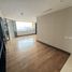 Condominium 3 chambre à louer à Naucalpan De Juarez, Mexico, Naucalpan De Juarez