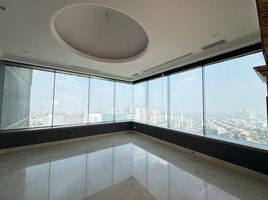 Condominium 3 chambre à louer à Naucalpan De Juarez, Mexico, Naucalpan De Juarez