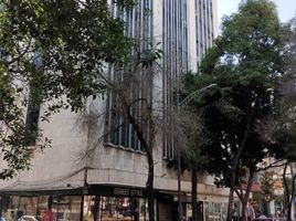 103 m2 Office for sale in Miguel Hidalgo, Mexico City, Miguel Hidalgo