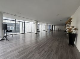 122 m² Office for rent in México, Azcapotzalco, Ciudad de México, México