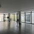 122 m² Office for rent in México, Azcapotzalco, Ciudad de México, México
