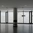 122 m² Office for rent in México, Azcapotzalco, Ciudad de México, México