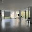 122 m² Office for rent in México, Azcapotzalco, Ciudad de México, México