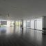 122 m² Office for rent in México, Azcapotzalco, Ciudad de México, México