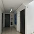79 m² Office for rent in Mexico City, Miguel Hidalgo, Mexico City