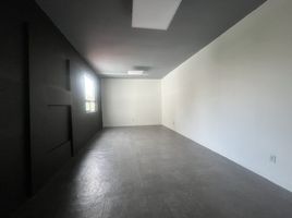 79 m² Office for rent in Mexico City, Miguel Hidalgo, Mexico City