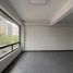 79 m² Office for rent in Mexico City, Miguel Hidalgo, Mexico City