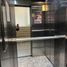 79 m² Office for rent in Mexico City, Miguel Hidalgo, Mexico City