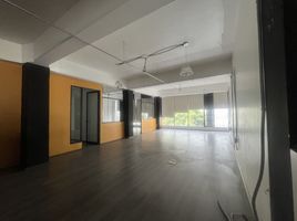 334 m² Office for rent in México, Azcapotzalco, Ciudad de México, México