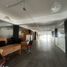 334 m² Office for rent in México, Azcapotzalco, Ciudad de México, México