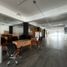 334 m² Office for rent in México, Azcapotzalco, Ciudad de México, México