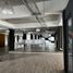 334 m² Office for rent in México, Azcapotzalco, Ciudad de México, México