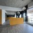 334 m² Office for rent in México, Azcapotzalco, Ciudad de México, México