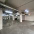 155 m2 Office for rent in Azcapotzalco, Mexico City, Azcapotzalco