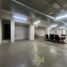 155 m2 Office for rent in Azcapotzalco, Mexico City, Azcapotzalco