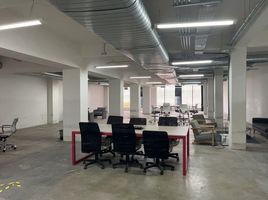 155 m2 Office for rent in Azcapotzalco, Mexico City, Azcapotzalco