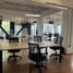 600 m² Office for rent in Azcapotzalco, Mexico City, Azcapotzalco
