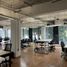 600 m² Office for rent in Azcapotzalco, Mexico City, Azcapotzalco