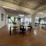 600 m² Office for rent in Azcapotzalco, Mexico City, Azcapotzalco