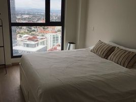 2 Schlafzimmer Wohnung zu vermieten in Tultitlan, Mexico, Tultitlan